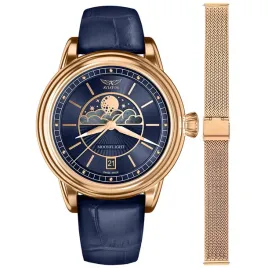 zegarek-damski-aviator-v-1-33-2-256-4-set-rozowe-zloto