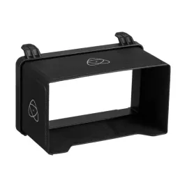 atomos-sunhood-do-ninja-v-i-shinobi-atomsun007