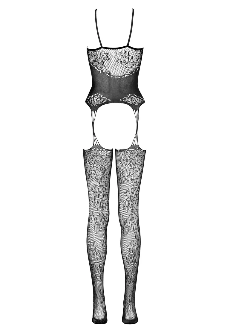 jeanin-lc-17308-rozmiar-s-l-marka-livco-corsetti