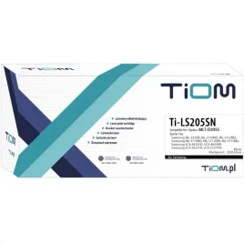 toner-tiom-do-samsung-czarny-black