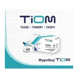 toner-tiom-do-samsung-czarny-black-kolor-czarny-black