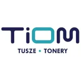 toner-tiom-do-samsung-czarny-black-producent-tiom