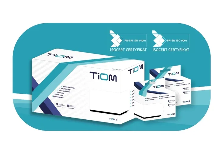 toner-tiom-do-samsung-czarny-black-model-mlt-d205s