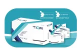 toner-tiom-do-samsung-czarny-black-model-mlt-d205s