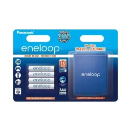 akumulatorek-panasonic-eneloop-aaa-r3-750-mah-4-szt