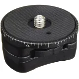 glowica-do-panoram-manfrotto-627