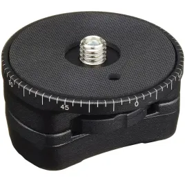 glowica-do-panoram-manfrotto-627