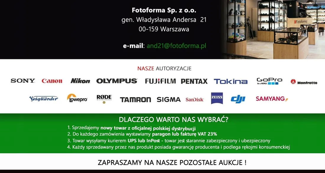 glowica-do-panoram-manfrotto-627