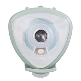 maxandmolly-ultradzwiek-odstraszacz-na-pchly-kleszcze-dla-psa-kota-zielony