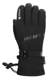 rekawiczki-narciarskie-viking-hudson-gtx-black-9-marka-viking