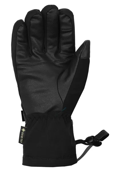 rekawiczki-narciarskie-viking-hudson-gtx-black-9-material-dominujacy-poliester
