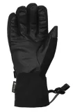 rekawiczki-narciarskie-viking-hudson-gtx-black-9-material-dominujacy-poliester