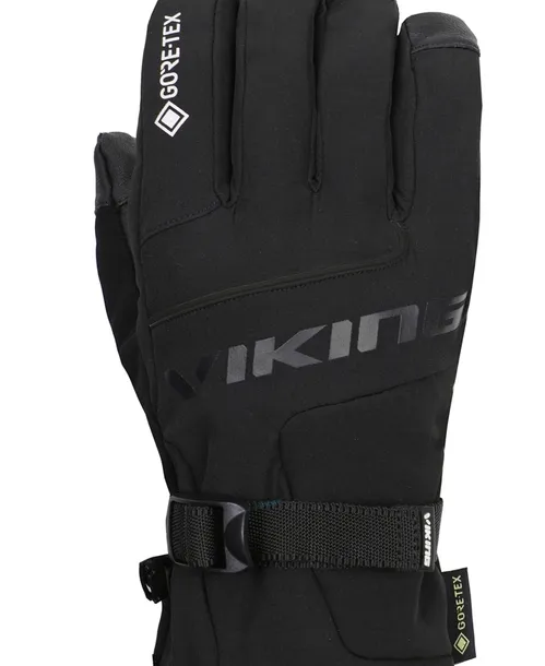 rekawiczki-narciarskie-viking-hudson-gtx-black-9-plec-produkt-uniseks
