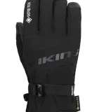 rekawiczki-narciarskie-viking-hudson-gtx-black-9-plec-produkt-uniseks