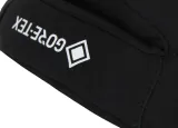 rekawiczki-narciarskie-viking-hudson-gtx-black-9-waga-z-opakowaniem-1-kg