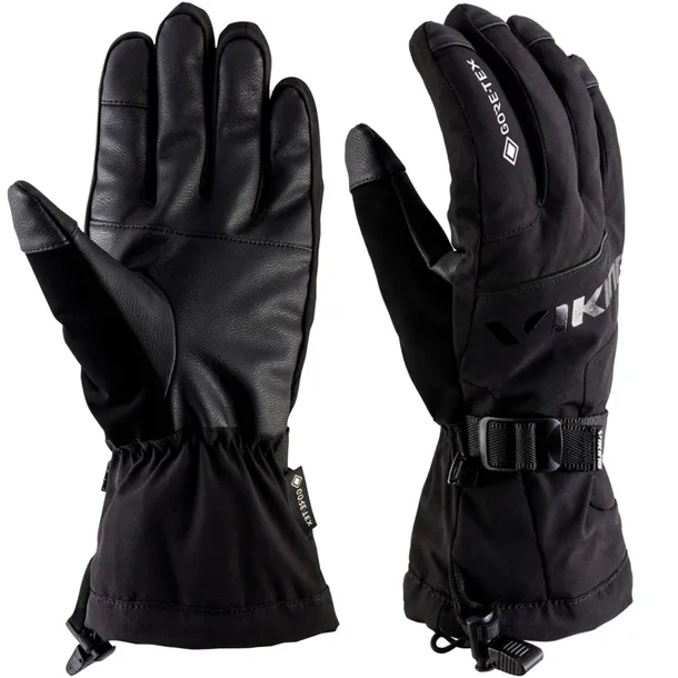 rekawiczki-narciarskie-viking-hudson-gtx-black-9-kod-producenta-160-22-8282-09-9