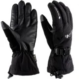 rekawiczki-narciarskie-viking-hudson-gtx-black-9-kod-producenta-160-22-8282-09-9