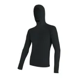 bluza-z-kapturem-sensor-merino-double-face-s