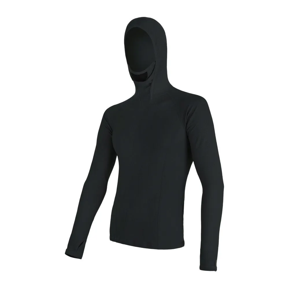 bluza-z-kapturem-sensor-merino-double-face-s