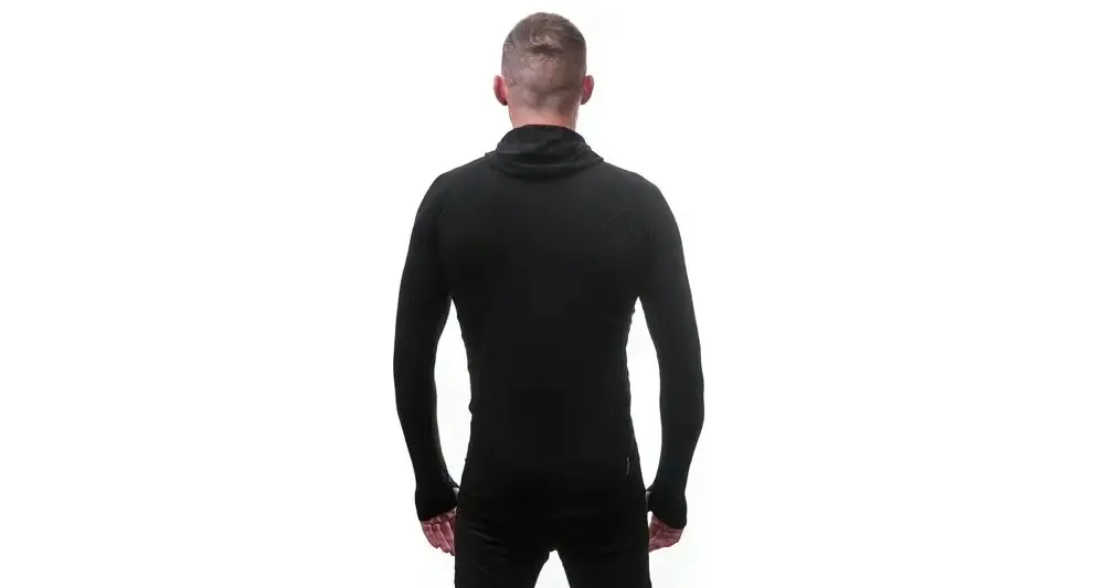 bluza-z-kapturem-sensor-merino-double-face-s