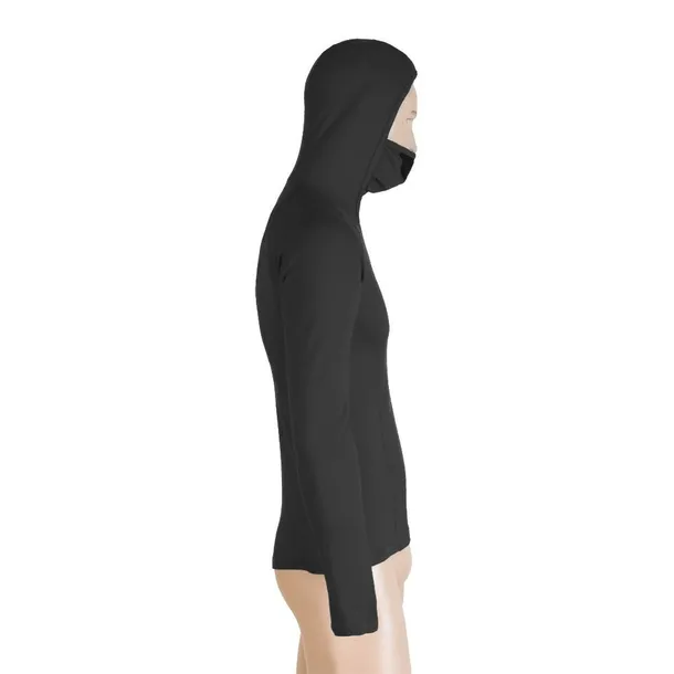 bluza-termoaktywna-sensor-merino-df-tee-l-s-hooded-black-s-material-dominujacy-welna-merino