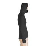 bluza-termoaktywna-sensor-merino-df-tee-l-s-hooded-black-s-material-dominujacy-welna-merino