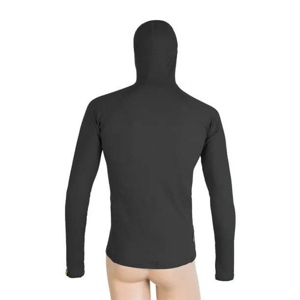 bluza-termoaktywna-sensor-merino-df-tee-l-s-hooded-black-s-rodzaj-wkladane-przez-glowe