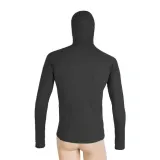 bluza-termoaktywna-sensor-merino-df-tee-l-s-hooded-black-s-rodzaj-wkladane-przez-glowe