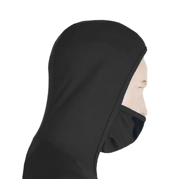 bluza-termoaktywna-sensor-merino-df-tee-l-s-hooded-black-s-wlasciwosci-antybakteryjne