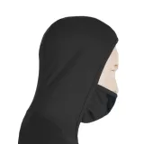 bluza-termoaktywna-sensor-merino-df-tee-l-s-hooded-black-s-wlasciwosci-antybakteryjne