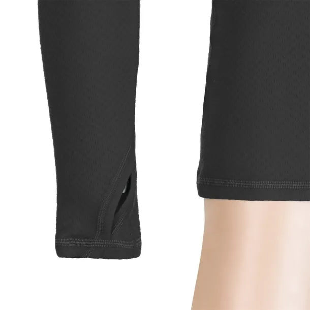 bluza-termoaktywna-sensor-merino-df-tee-l-s-hooded-black-s-kod-producenta-plr204