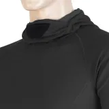 bluza-termoaktywna-sensor-merino-df-tee-l-s-hooded-black-s-kolekcja-merino-double-face