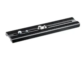 plytka-gitzo-gs5370xlc-bardzo-dluga-typ-c