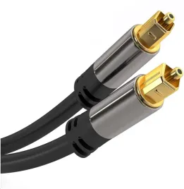 kabel-toslink-3m-audio-dzwiek-optyczny-gruby-6mm