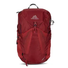 plecak-turystyczny-damski-gregory-jade-28-ruby-red