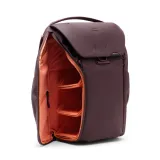 plecak-peak-design-everyday-backpack-20l-v2-eclipse-fioletowy-marka-peak-design
