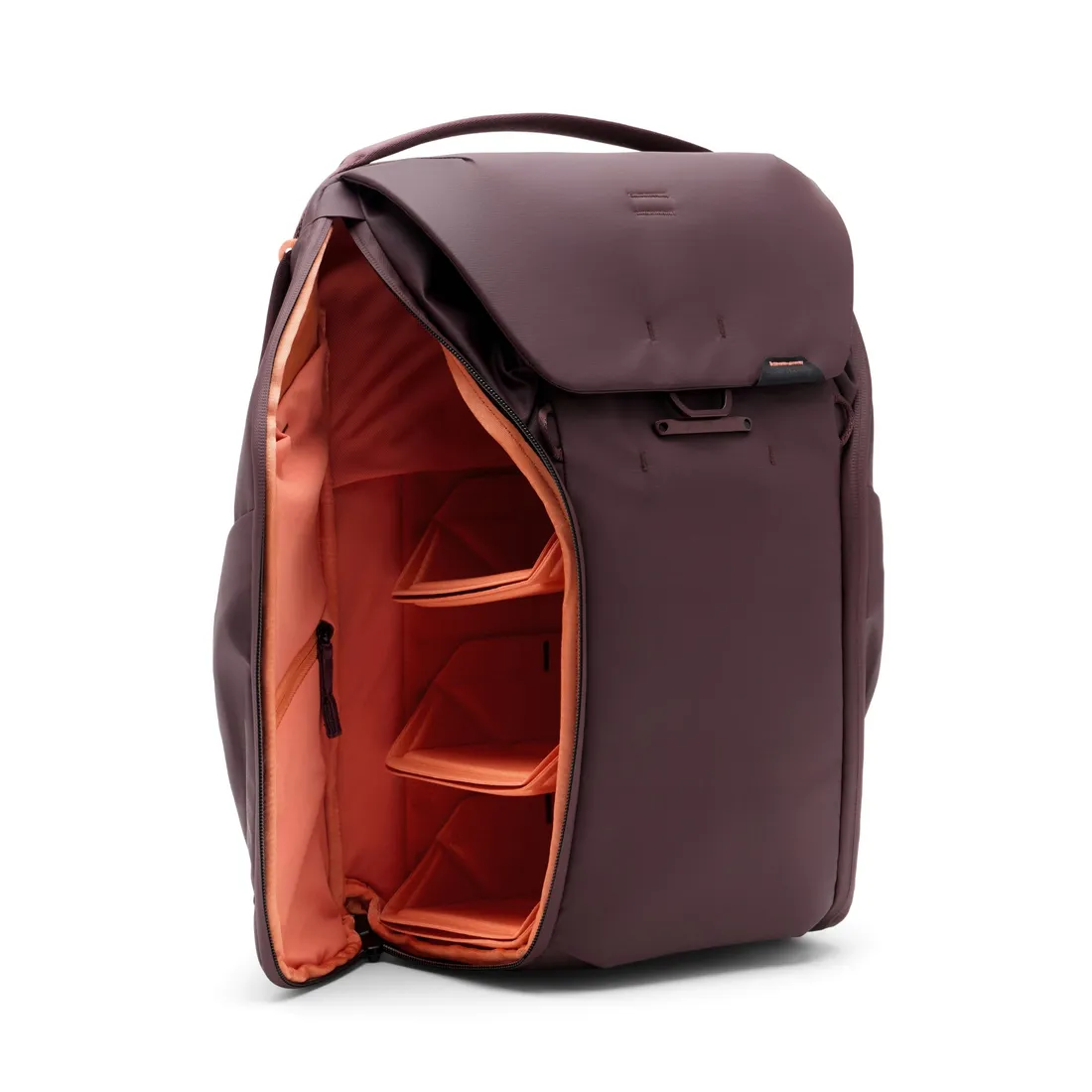 plecak-peak-design-everyday-backpack-20l-v2-eclipse-fioletowy-marka-peak-design