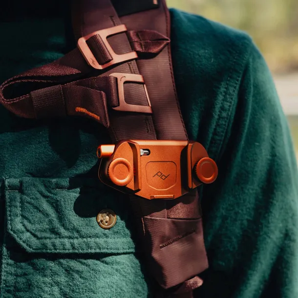 plecak-peak-design-everyday-backpack-20l-v2-eclipse-fioletowy-kod-producenta-818373028107