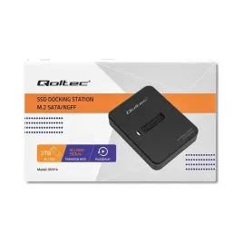 qoltec-stacja-dokujaca-dyskow-ssd-m-2-sata-ngff