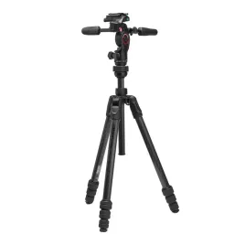 tripod-manfrotto-befree-gt-pro-3w-carbon-165-cm-czarny
