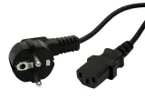 kabel-zasilajacy-gembird-10-m