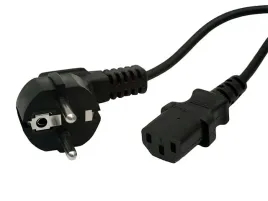 kabel-zasilajacy-gembird-10-m