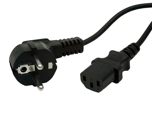 kabel-zasilajacy-10m-do-drukarki-komputera-3-p-vde-waga-z-opakowaniem-0-845-kg
