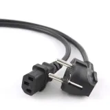 kabel-zasilajacy-10m-do-drukarki-komputera-3-p-vde-waga-z-opakowaniem-0-845-kg