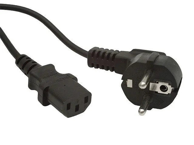 kabel-zasilajacy-10m-do-drukarki-komputera-3-p-vde-certyfikat-ce