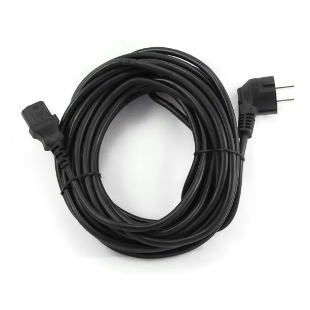 kabel-zasilajacy-10m-do-drukarki-komputera-3-p-vde-kod-producenta-pc-186-vde-10m