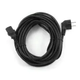 kabel-zasilajacy-10m-do-drukarki-komputera-3-p-vde-kod-producenta-pc-186-vde-10m