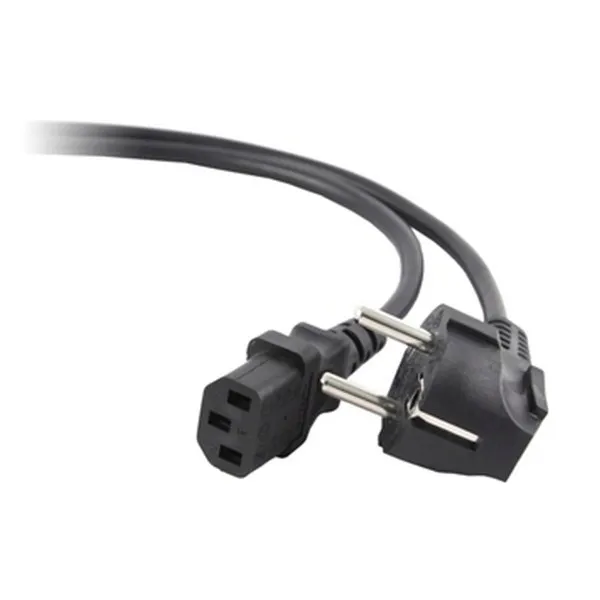 kabel-zasilajacy-10m-do-drukarki-komputera-3-p-vde-dlugosc-kabla-10-m