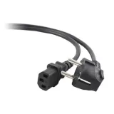 kabel-zasilajacy-10m-do-drukarki-komputera-3-p-vde-dlugosc-kabla-10-m