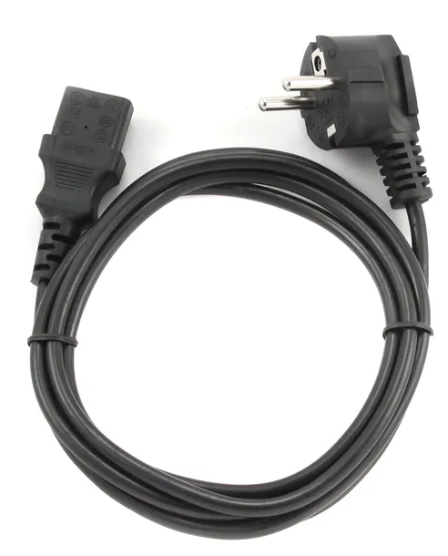 kabel-zasilajacy-10m-do-drukarki-komputera-3-p-vde-marka-gembird